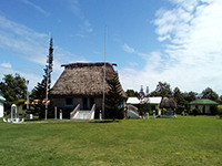 gallery/fijian_village_chief_home_copyright2019_powercommunicationsplus_200x150