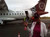 gallery/fijitraveltips_takenbykarenbarron_2019