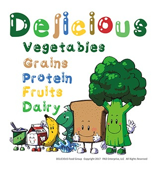 gallery/delicious_food_group_copyright2019_padenterprisellc_320w