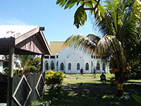 gallery/fijian_village_copyright2019_powercommunicationsplus_200x150